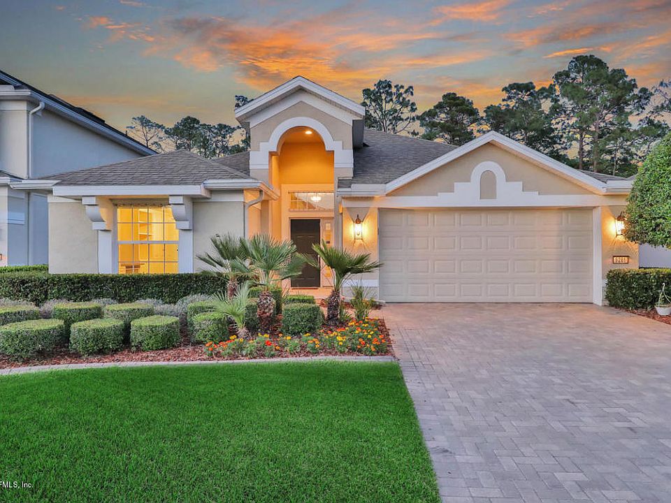 1st image of 9281 Waterglen Ln
