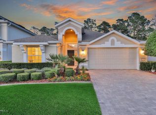 9281 Waterglen Ln, Jacksonville, FL 32256