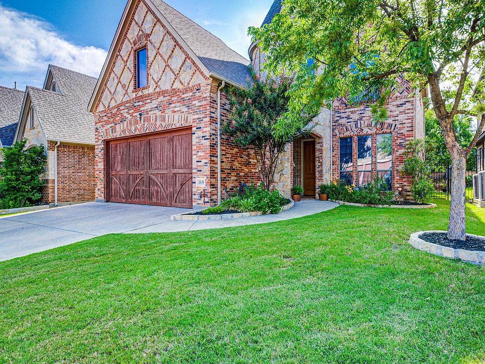 1st image of 2131 Serene Ct