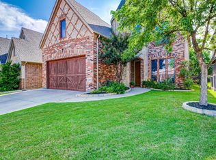 2131 Serene Ct, Keller, TX 76248