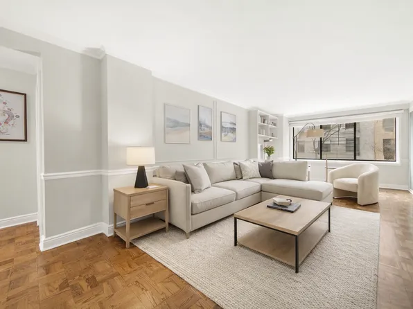 345 East 73rd Street image 1 of 12