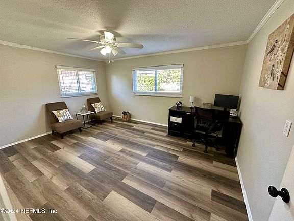 2nd image of 240 PHOENETIA Drive