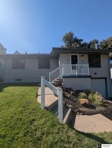 1468 S 14th St, Omaha, NE, 68108