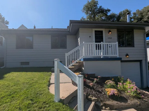 1468 S 14th St, Omaha, NE 68108