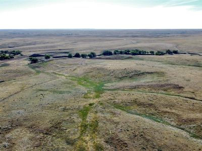 1 County Road 109 LOT 14, Deer Trail, CO, 80105