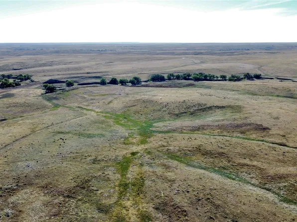 1 County Road 109 LOT 14, Deer Trail, CO 80105