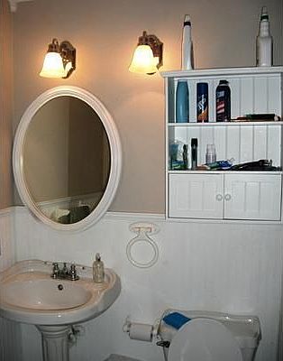 4th image of 1217 Parktown Dr