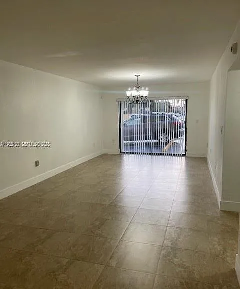 180 Royal Palm Rd #109 — Photo 11