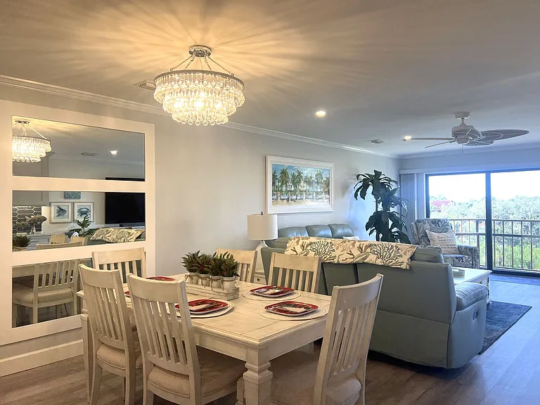 7302 Jessie Harbor Dr — Photo 12