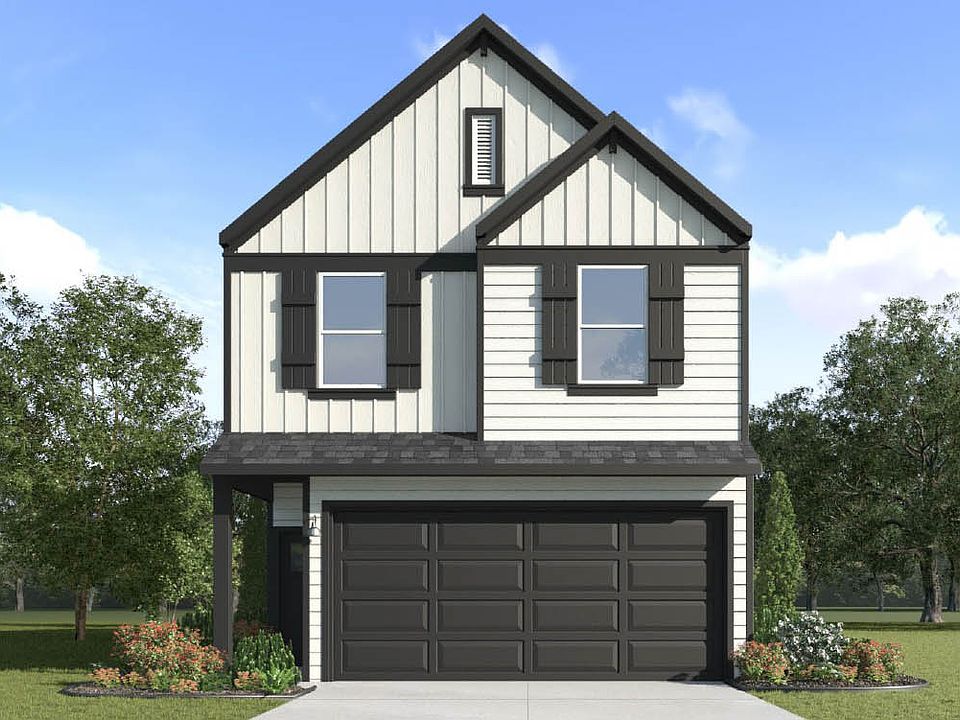 Elevation Image 0.