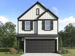 12307 Brandenburg Gate Dr, Houston, TX 77047