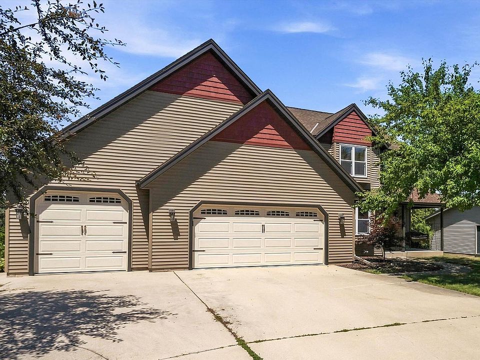1st image of 258 Clover LANE