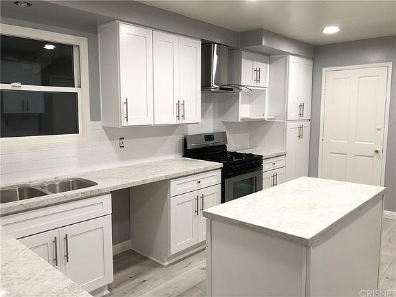 4th image of 6661 Dannyboyar Ave