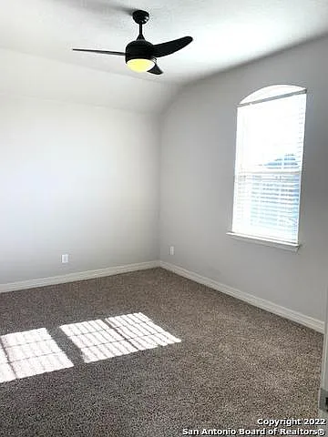 204 Morgan Run — Photo 33