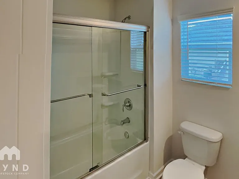 2229 Beauty St — Photo 13