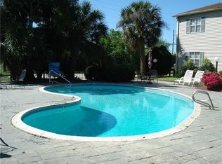 726 Village Rd #222, Kenner, LA 70065