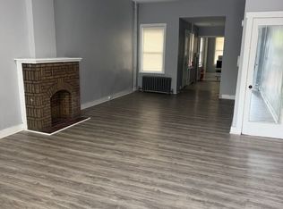 344 S 7th St, Reading, PA 19602