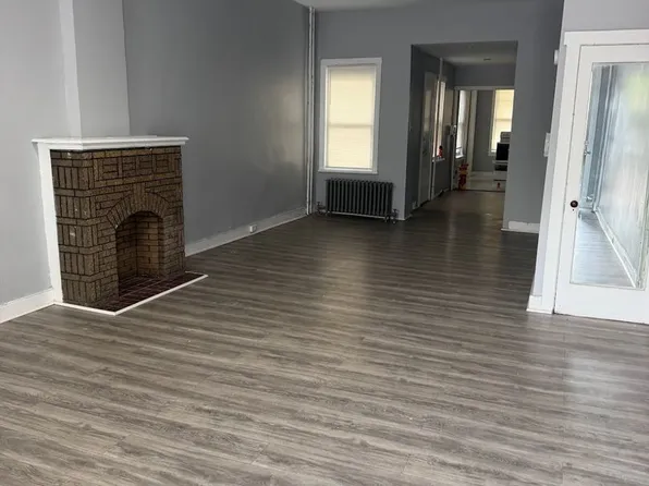 344 S 7th St, Reading, PA 19602