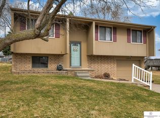 14614 Gertrude St, Omaha, NE 68138