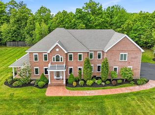 4 Quick Farm Rd, Westborough, MA 01581