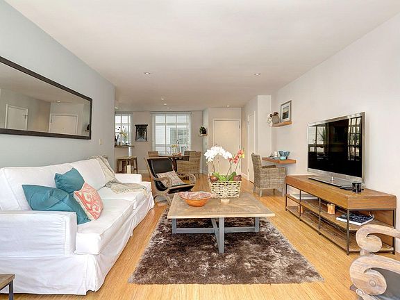 2nd image of 901 Ocean Ave APT 203