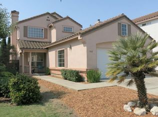 968 Crestview St, Salinas, CA 93906