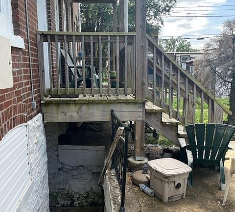4th image of 3245 Pennsylvania Ave