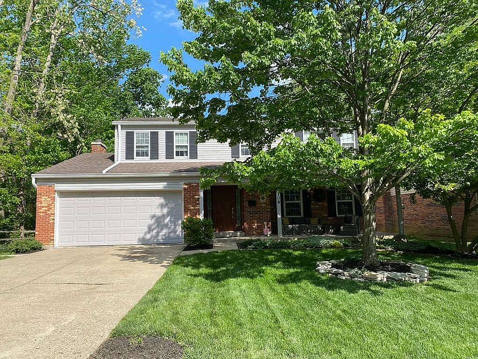 1st image of 7106 Grantham Way