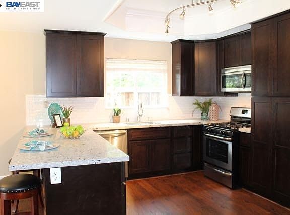 4th image of 6868 Inglewood Ct