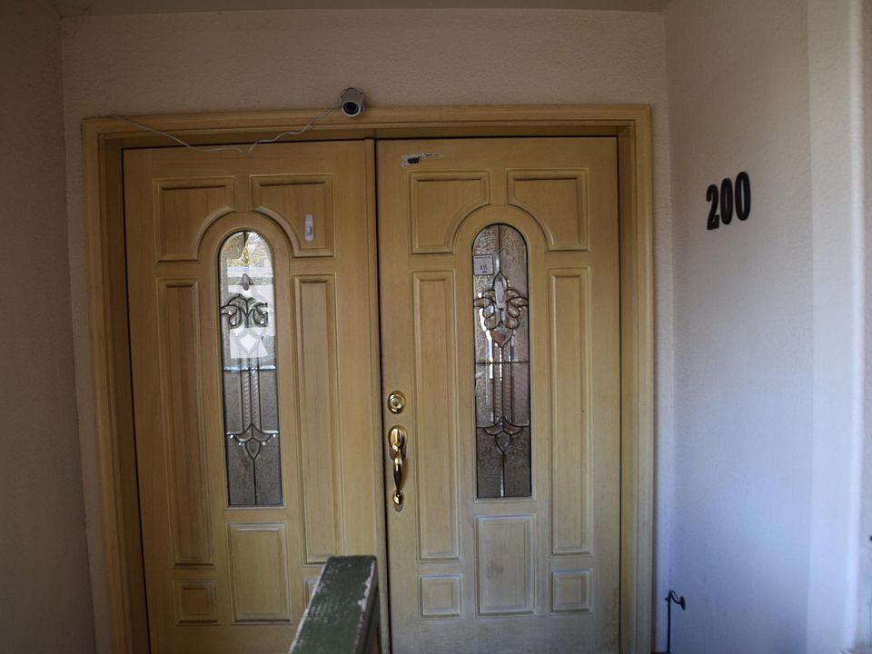 1st image of 8300 E Colfax Ave APT 200