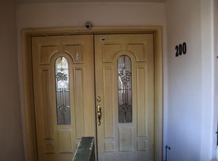 8300 E Colfax Ave APT 200, Denver, CO 80220