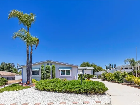 34332 Olive Grove Rd, Wildomar, CA 92595