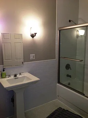 Rented by Your Space New York | media 43