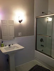 Rented by Your Space New York