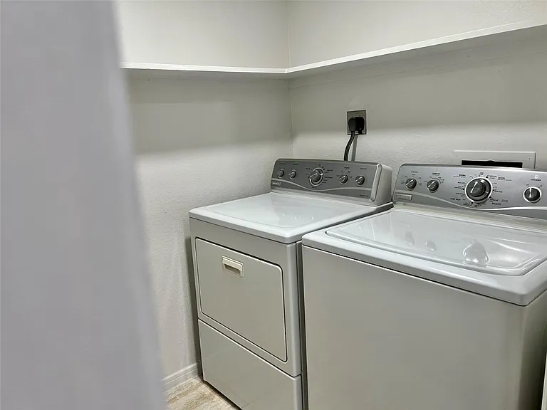 2626 Holly Hall St #307 — Photo 10