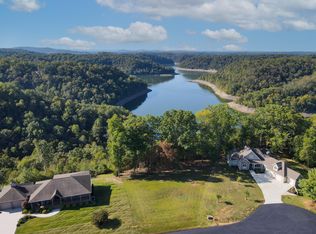 12 Laurel Wood Dr, Nancy, KY 42544