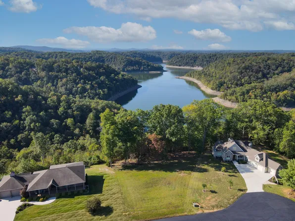 12 Laurel Wood Dr, Nancy, KY 42544