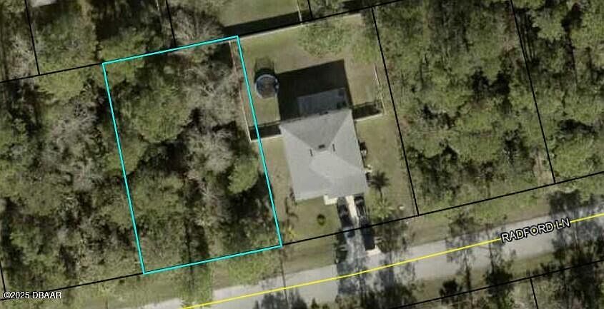 2nd image of 7 Radford Ln