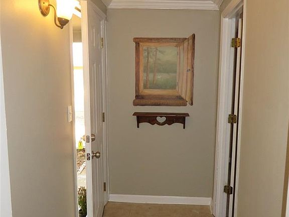 2nd image of 6588 Barnette Dr