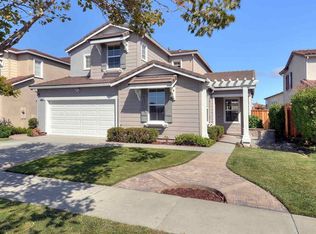 29040 Eden Shores Dr, Hayward, CA 94545