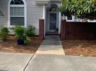 3813 Mayfield Ct, Wilmington, NC 28412
