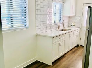 5640 N 6th St APT 1, Phoenix, AZ 85012