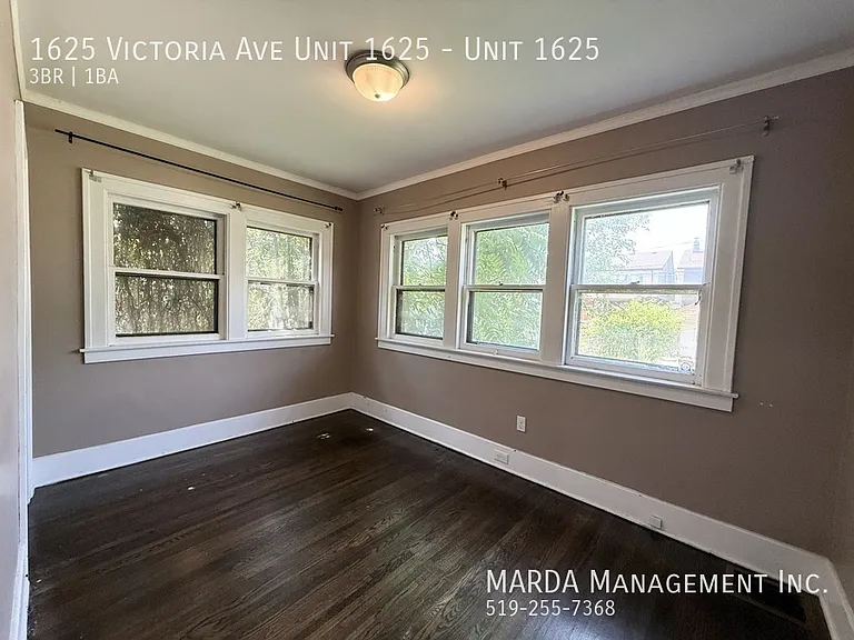 1625 Victoria Ave #1625 — Photo 24
