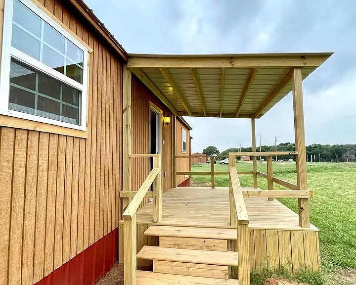 13171 Sandpiper Rd — Photo 25