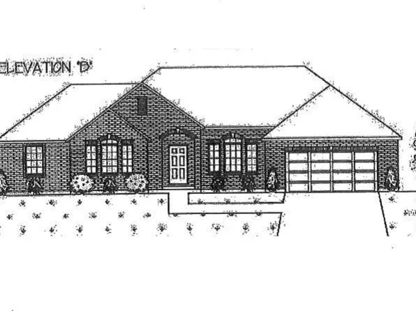 6170 Whileaway Dr, Loveland, OH 45140