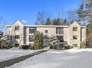 5 Brookside Dr APT 11, Exeter, NH 03833