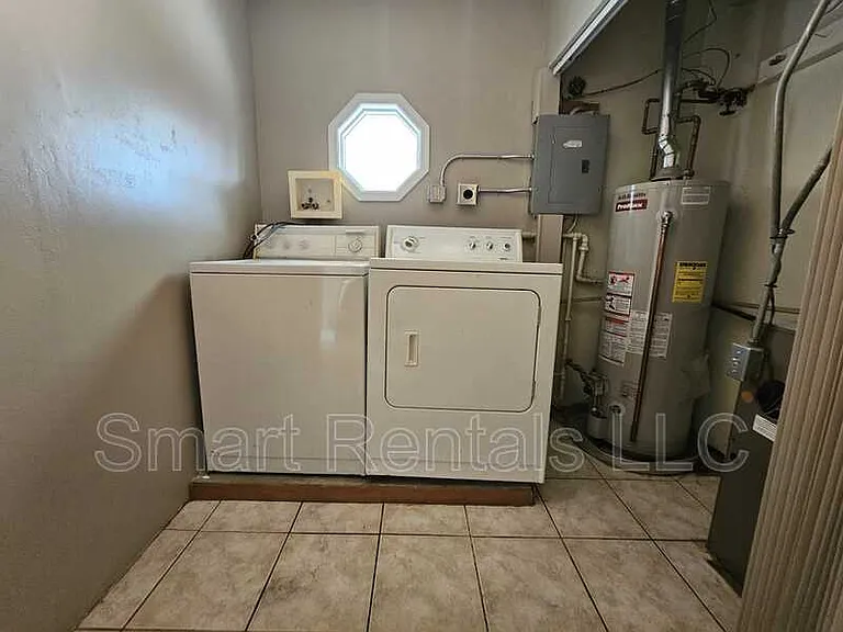 43 Saint Celeste Dr — Photo 11