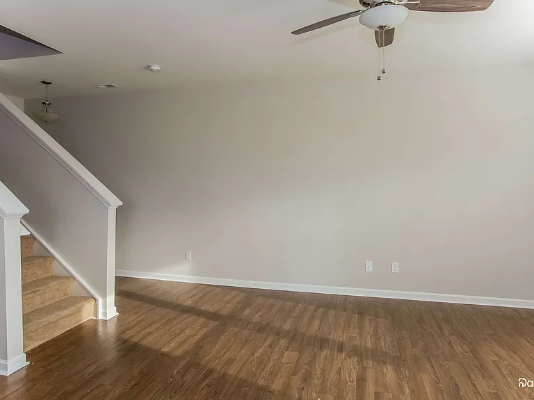 12549 Garron Rd — Photo 7