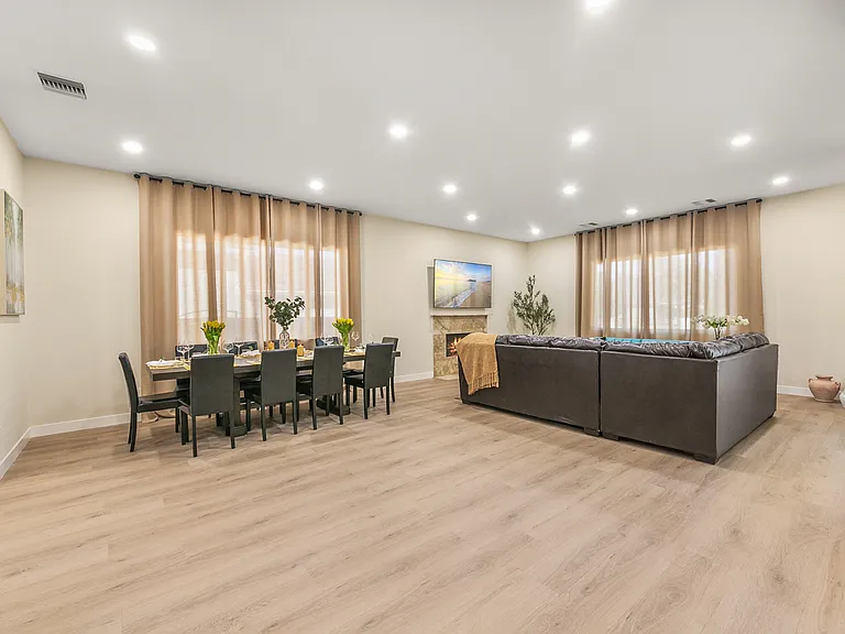 6635 Ben Ave — Photo 13