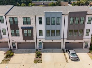 2798 Maddison Towns Ave, Norcross, GA 30071